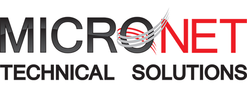 MicroNet Technical Solutions