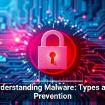 Understanding Malware: Types and Prevention
