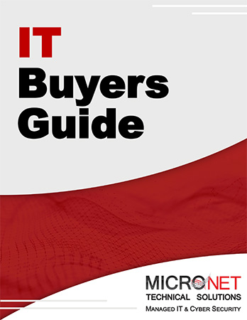 Free Report Cover Image