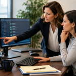 What Cybersecurity Does an Accounting & Tax Firm Need?