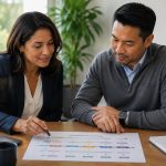 When Is the Best Time for an Accounting & Tax Firm to Change IT Providers?
