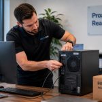 How Often Should an Accounting & Tax Firm Replace Computers?