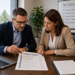 How Should an Accounting & Tax Firm Prepare Its Technology for Tax Season?