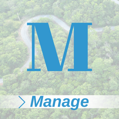 Managed IT Services in Kansas City
